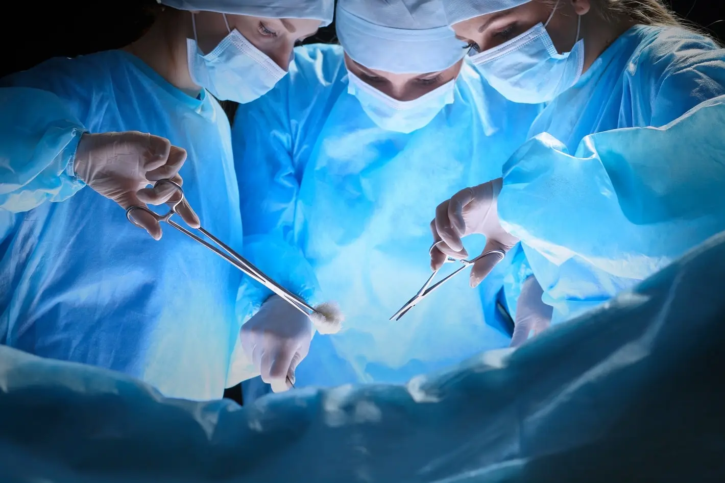 Urgência e Emergência — Mirai Centro Veterinário