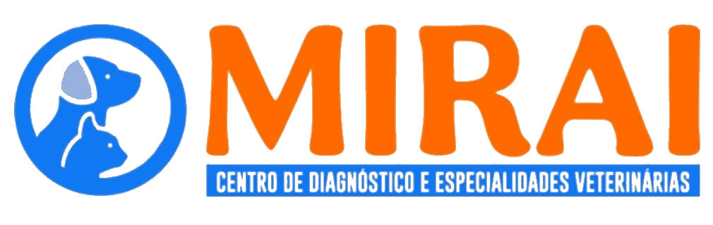 Mirai - Clinica Veterinária Vargem Grande Paulista
