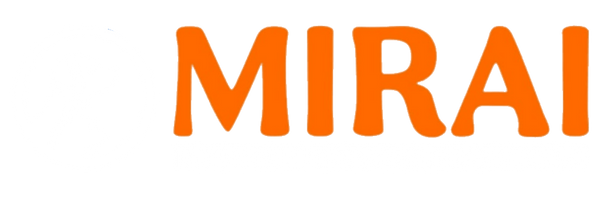 Mirai Centro de Diagnóstico Veterinário